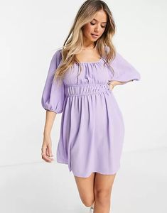 ASOS Design